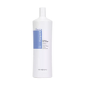 SHAMPOO FANOLA USO FRECUENTE 1000 ML