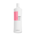 SHAMPOO FANOLA VOLUMIZANTE 1000 ML