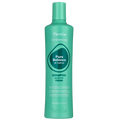 SHAMPOO FANOLA WONDER PURE BALANCE VEGAN 350ML