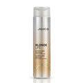 SHAMPOO JOICO BLONDE LIFE ALTO BRILLO 300ML
