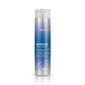SHAMPOO JOICO MOISTURE RECOVERY PARA CABELLO SECO 300ML