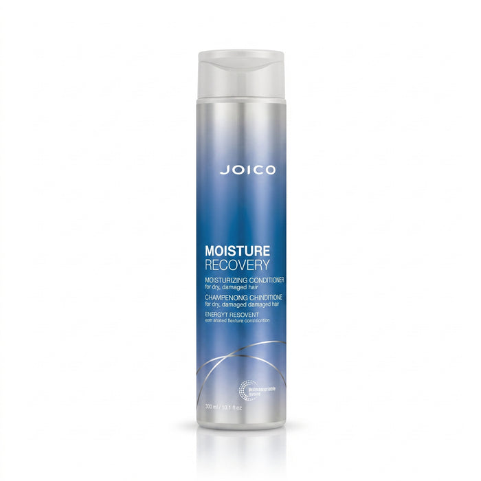 SHAMPOO JOICO MOISTURE RECOVERY PARA CABELLO SECO 300ML