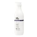 SHAMPOO MILK SHAKE ICY BLOND 1000 ML.
