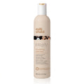 SHAMPOO MILK SHAKE INTEGRITY 300 ML.