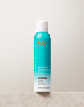 SHAMPOO MOROCCANOIL DARK TONES 205 ML.