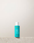 SHAMPOO  MOROCCANOIL FRIZZ-CONTROL 70 ML.