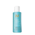 SHAMPOO  MOROCCANOIL HIDRATING 70 ML.