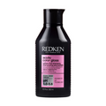 SHAMPOO REDKEN ACG COLOR GLOSS 300 ML