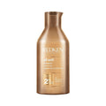 SHAMPOO REDKEN ALL SOFT 300 ML