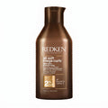 SHAMPOO REDKEN ALL SOFT MEGA CURL  300ML