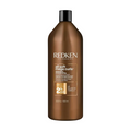 SHAMPOO REDKEN ALL SOFT MEGA CURLS 1000ML
