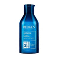 SHAMPOO REDKEN EXTREME 300ML
