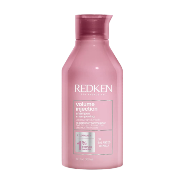 SHAMPOO REDKEN VOLUMEN 250 ML