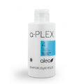SHAMPOO SALERM A-PLEX NO.4 BOND REPARACION 250 ML