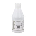 SHAMPOO SALERM CONTROL CAIDA 300 ML