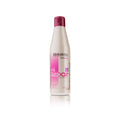 SHAMPOO SALERM HI REPAIR 1000 ML