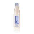 SHAMPOO SALERM KERATIN SHOT 500 ML