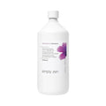 SHAMPOO SIMPLE ZEN RESTRUCTURE 1000 ML.