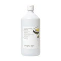 SHAMPOO SIMPLY ZEN DANDRUFF 1000ML