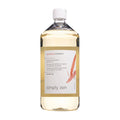 SHAMPOO SIMPLY ZEN DENSIFYING 1000 ML.