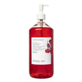 SHAMPOO SIMPLY ZEN STIMULANTING 1000 ML.