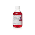 SHAMPOO SIMPLY ZEN STIMULATING 250 ML.