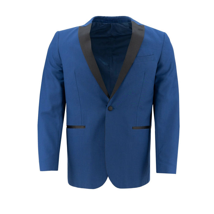 Smoking de Renta P/ Caballeros en $12,795 by Giorgio Fiorelli
