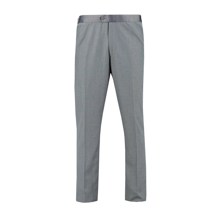 Smoking de Renta P/ Caballeros en $12,795 by Giorgio Fiorelli