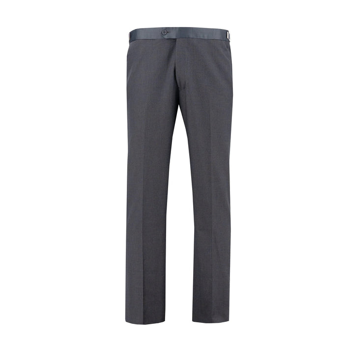 Smoking de Renta P/ Caballeros en $12,795 by Giorgio Fiorelli