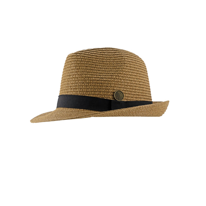 Sombrero Cubavera para Caballeros