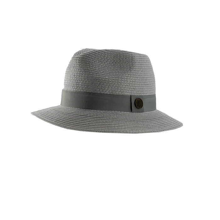 Sombrero Cubavera para Caballeros