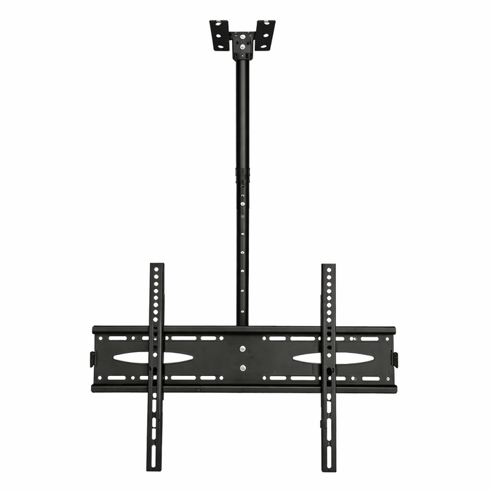 Soporte De Pared Ajustable Para TV 32” – 72”