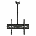 Soporte De Pared Ajustable Para TV 32” – 72”