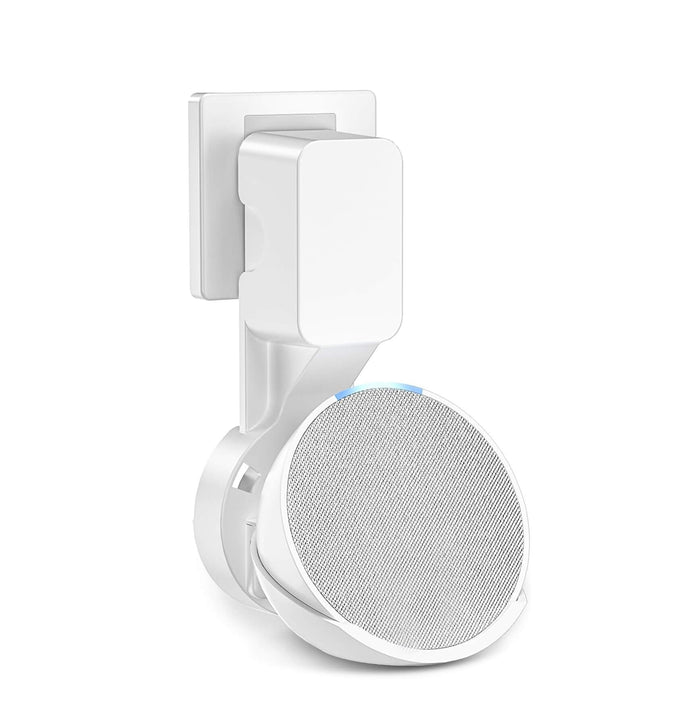 Soporte de Pared Para Echo Pop