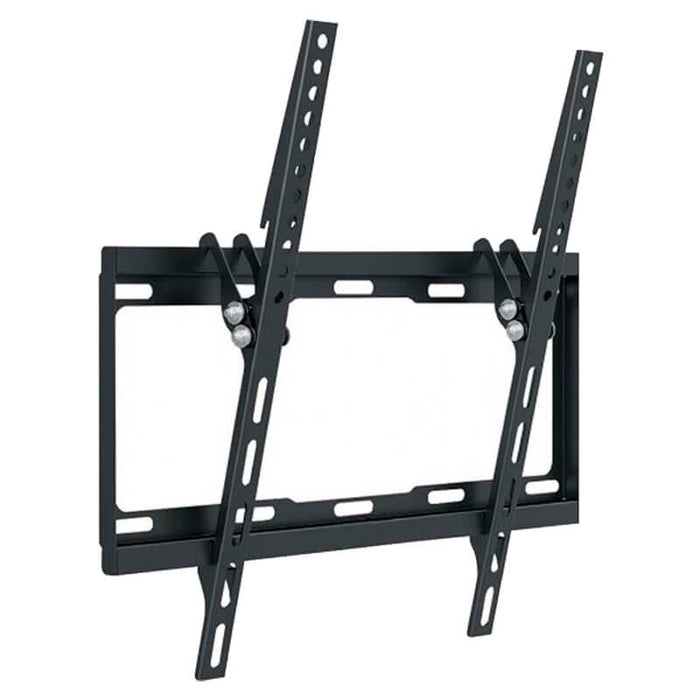 Soporte de Pared Ultra Delgado Para TV Plano de 32" Hasta 55"