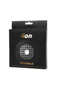 Spinmax