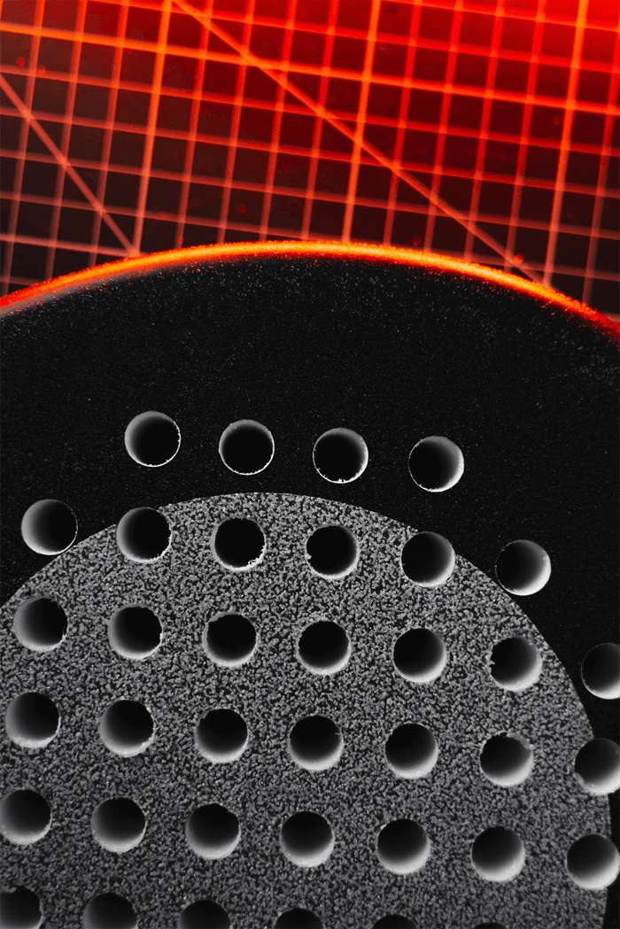 Spinmax