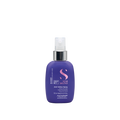 SPRAY ALFAPARF BLONDE ANTI-YELLOW 125ML