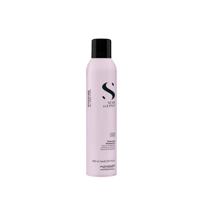 SPRAY ALFAPARF THERMO-PROTECTOR 300ML