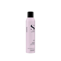 SPRAY ALFAPARF THERMO-PROTECTOR 300ML