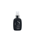 SPRAY CRISTALLI ALFAPARF SUBLIME 125ML