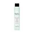 SPRAY MILK SHAKE THERMO PROTECTOR 200 ML.