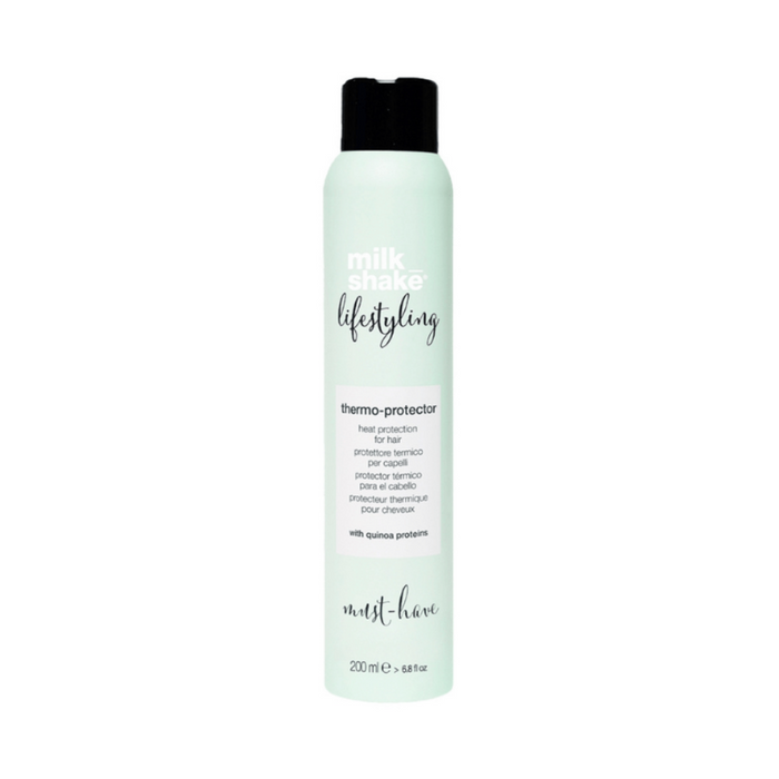 SPRAY MILK SHAKE THERMO PROTECTOR 200 ML.
