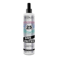 SPRAY REDKEN PROTECTION ONE UNITED 400 ML