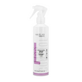 SPRAY SALERM LISOS PROTECTOR TERMICO 250 ML
