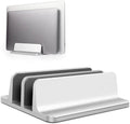Stand Doble p/ Laptop