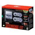 Super Nintendo Original 21 juegos integrados