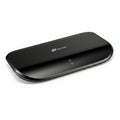 SWITCH TPLINK GIGABIT 5PORT 101001000 MBP
