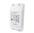 Switch WiFi