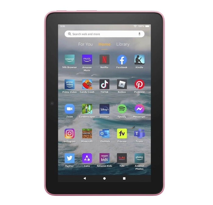 Tableta Amazon Fire 7.0” 32GB